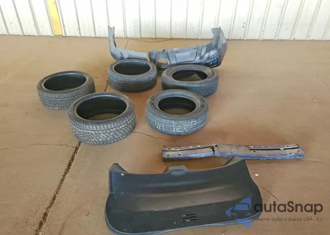 2019 Nissan Rogue S из США, поврежденный, VIN KNMAT2MT8KP539195